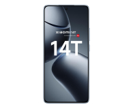 Xiaomi 14T 12/256GB Titan Blue - 1278510 - zdjęcie 3